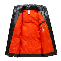 uploads/erp/collection/images/Men Clothing/jiumenfushi/XU0431132/img_b/img_b_XU0431132_3_rp_-h64DBJ31n6w9_m6YfMZciRBuq6-V